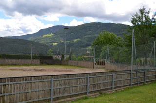 Kinderspielplatz Kiens - Kiens - #5 - suedtirol.info