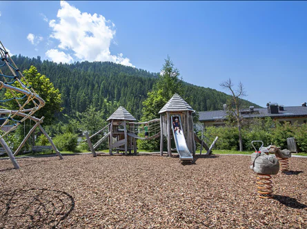 Slide