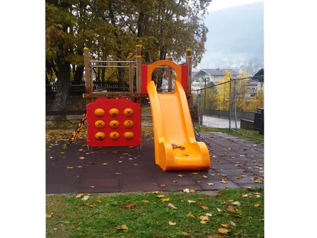 Slide