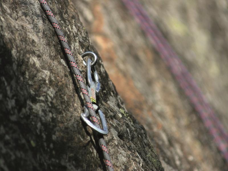 Climbing garden in Moos/Moso Moos in Passeier/Moso in Passiria 2 suedtirol.info
