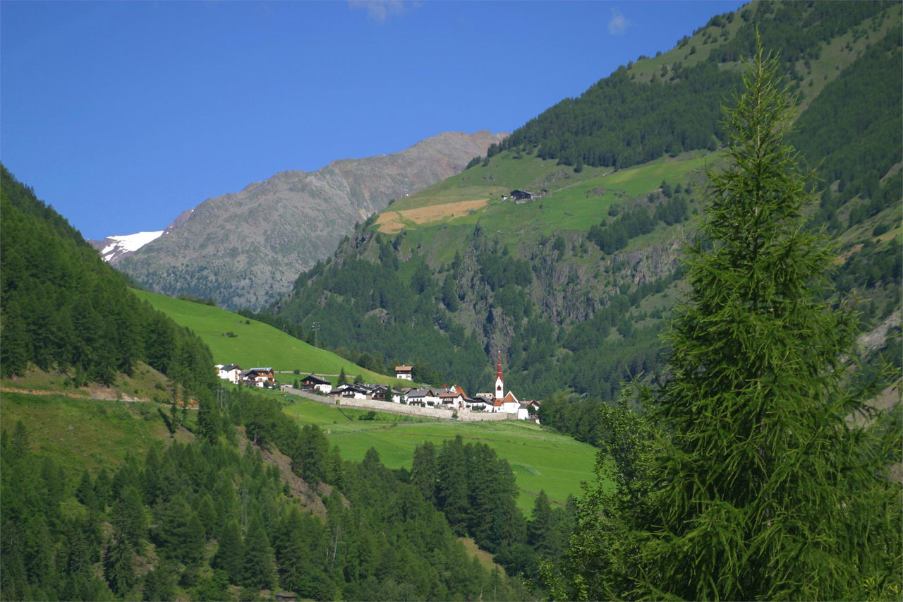 Slide 4