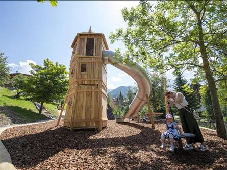 Slide