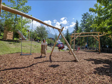 Slide