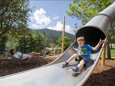 Slide
