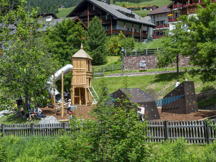 Slide