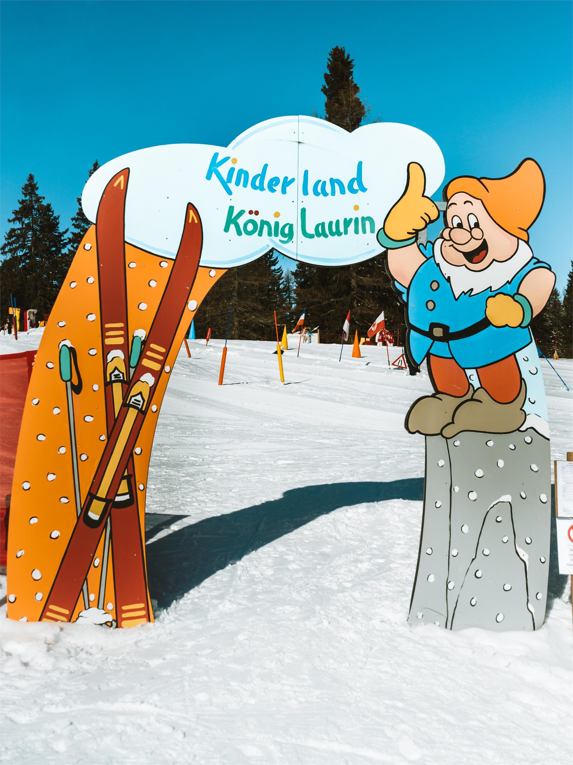 Kinderland Re Laurino Nova Levante 3 suedtirol.info