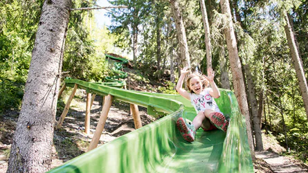 Slide