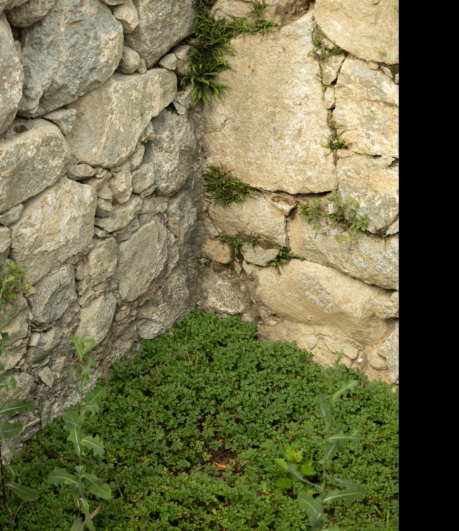 Limepits in Sciaves Natz-Schabs/Naz-Sciaves 2 suedtirol.info