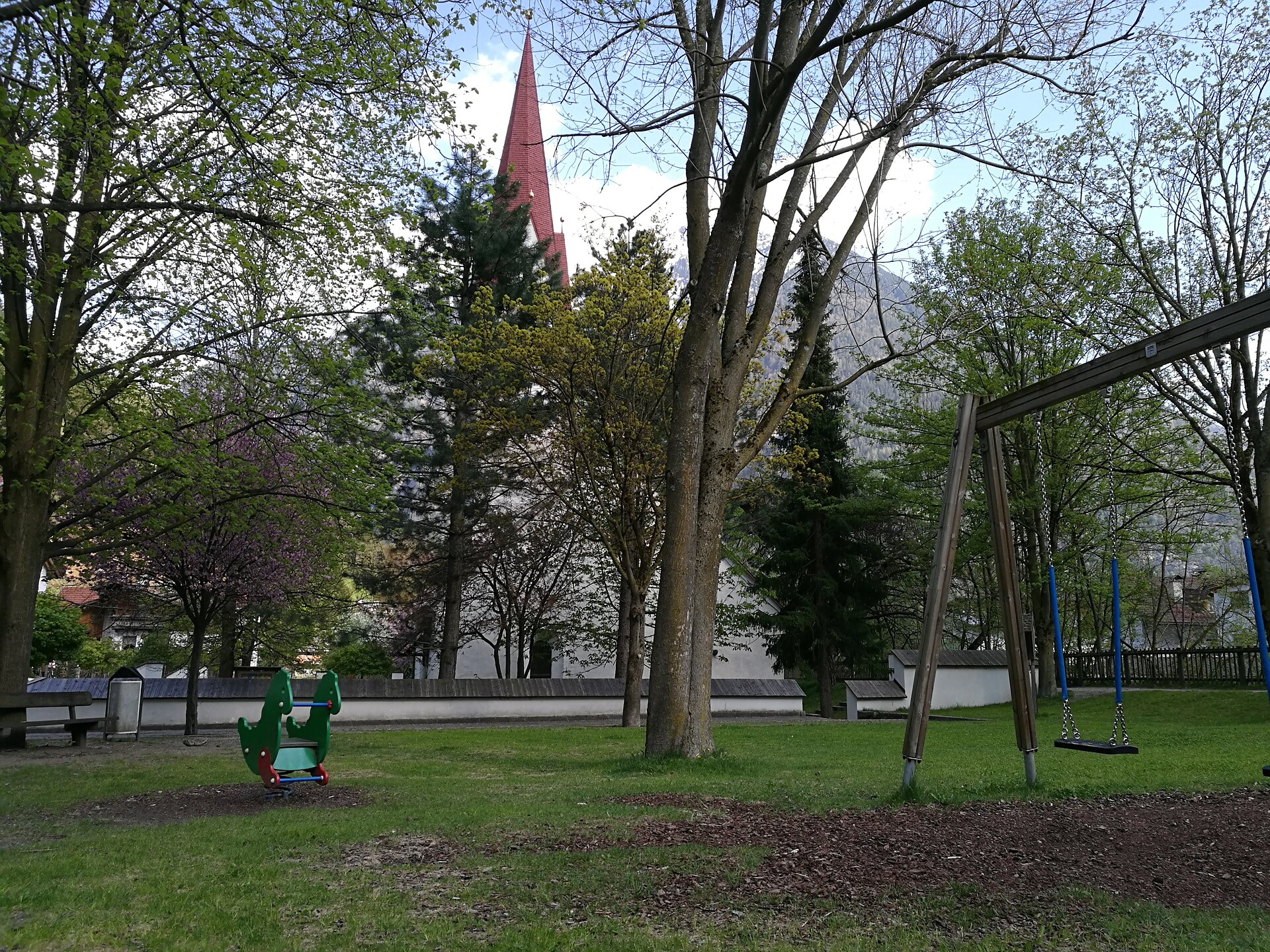 Slide