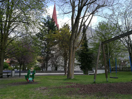 Slide