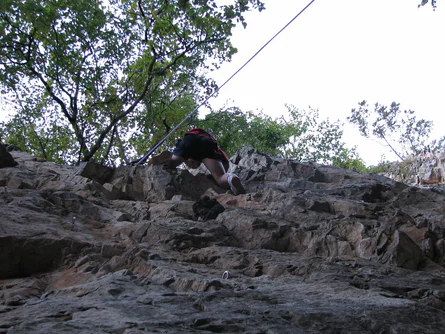 Slide