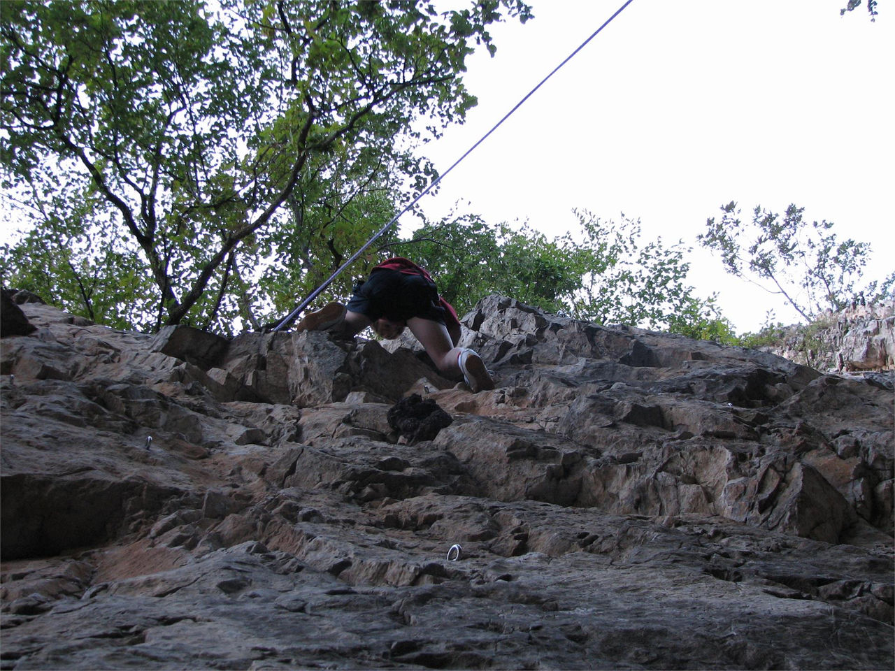 Slide