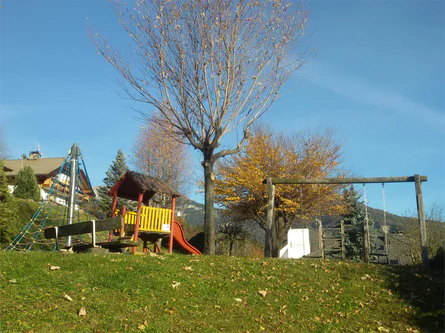 Slide