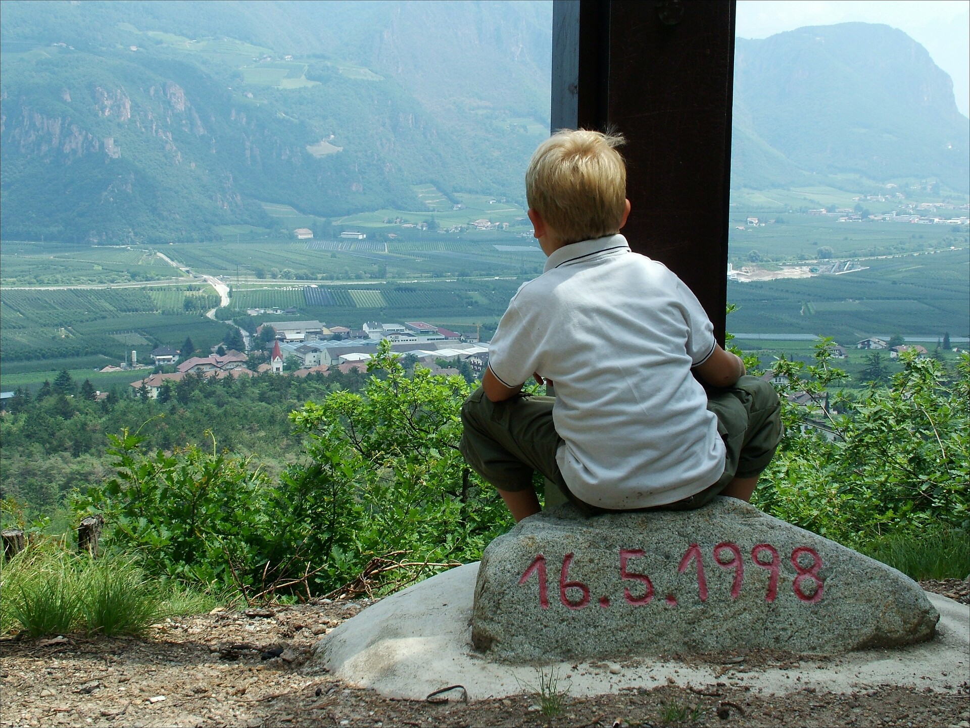 panoramo