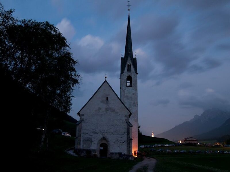 Mooskirche 02