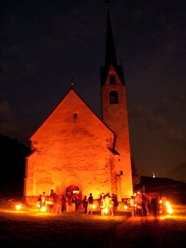 Mooskirche 04
