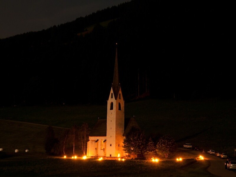 Mooskirche 07