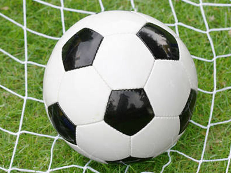 Soccer