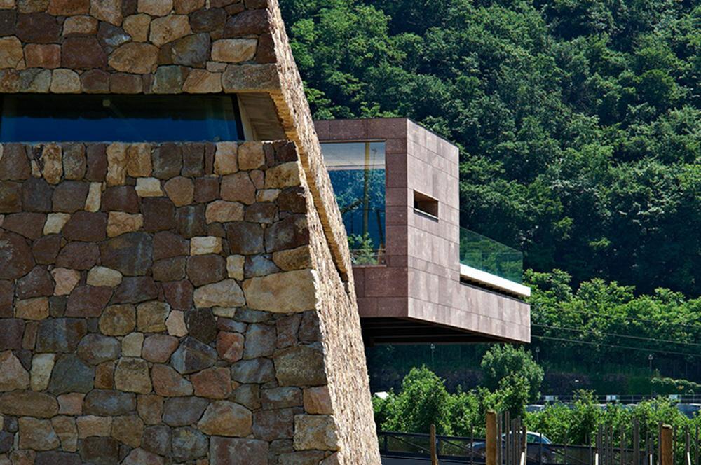 Terlano Winery Terlan/Terlano 3 suedtirol.info