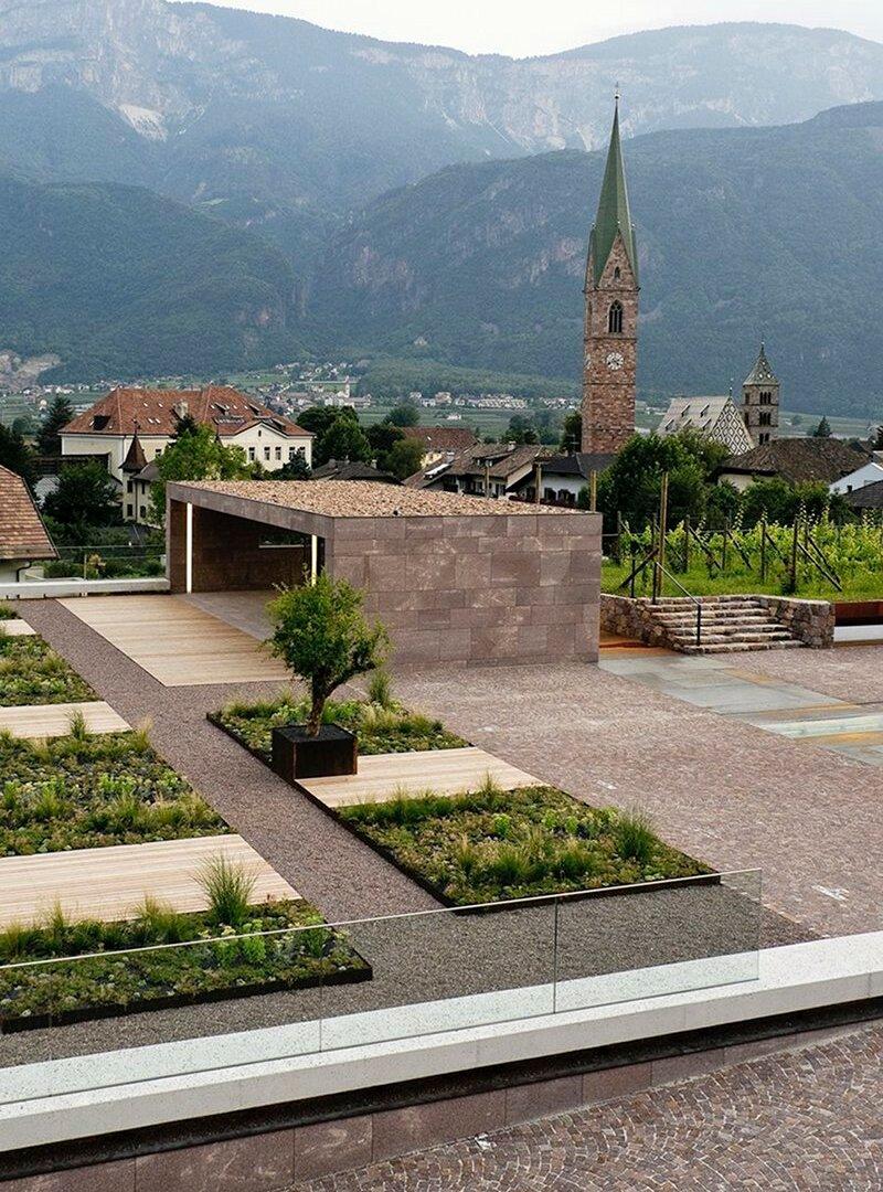 Terlano Winery Terlan/Terlano 1 suedtirol.info