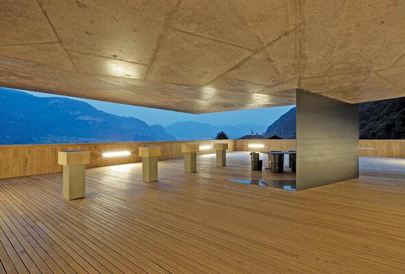 Nals Margreid Winery Nals/Nalles 8 suedtirol.info