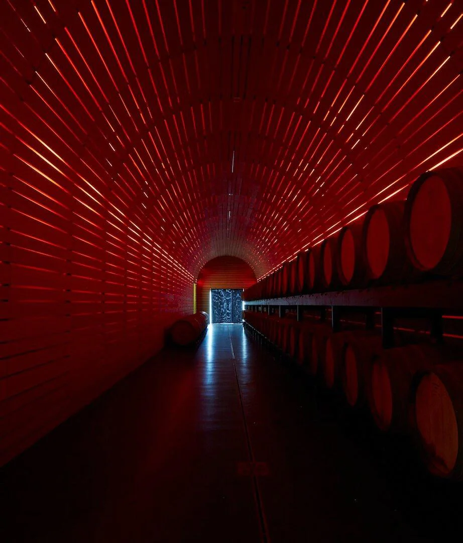 Cantina Merano Burggräfler Marlengo 2 suedtirol.info