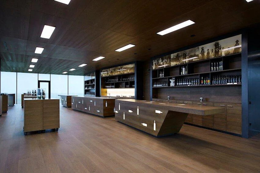 Cantina Merano Burggräfler Marlengo 5 suedtirol.info