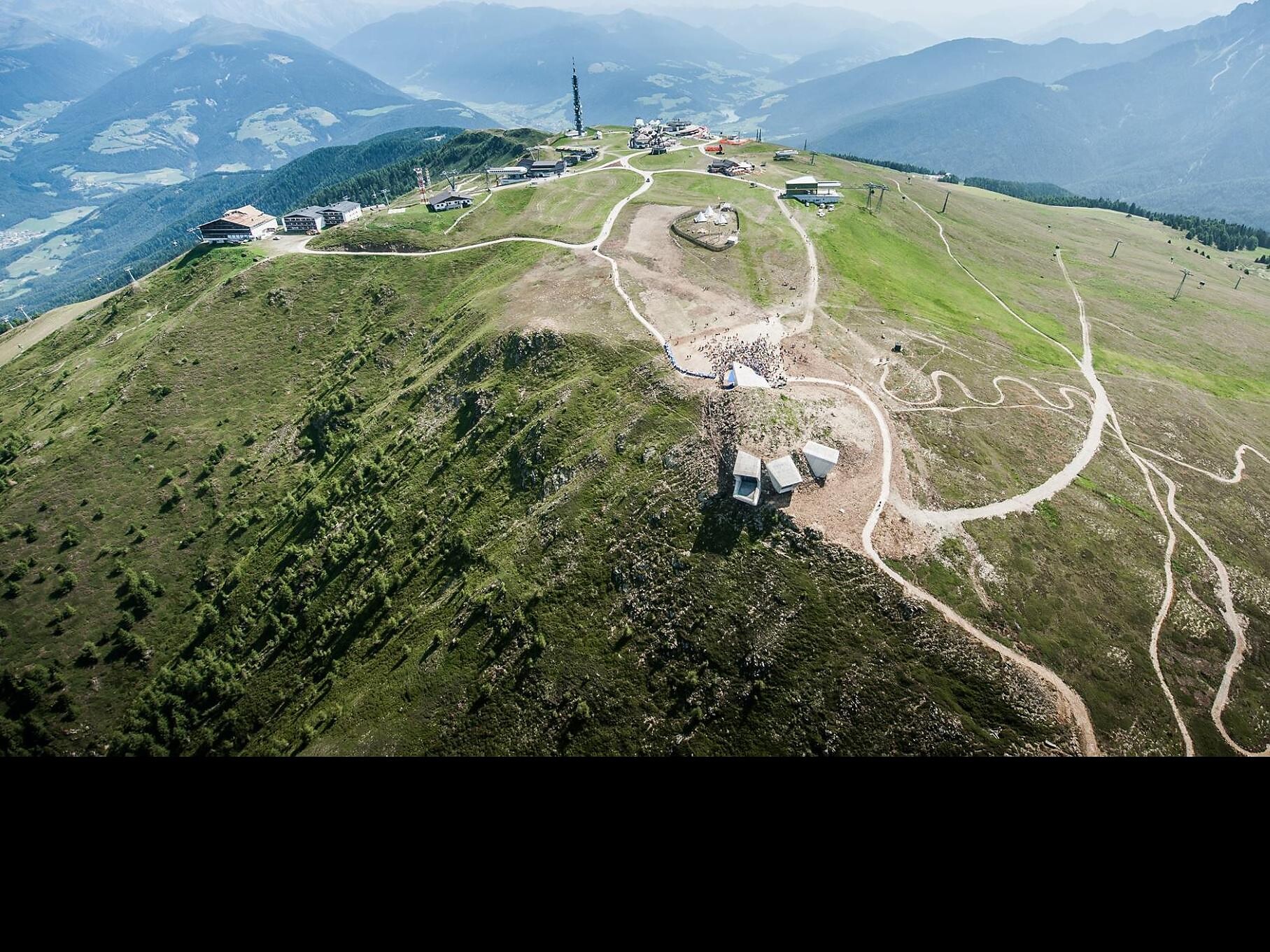 Kronplatz
