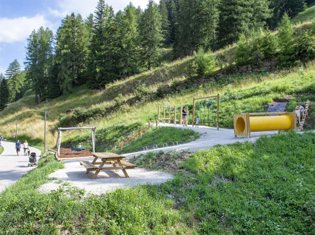 Slide