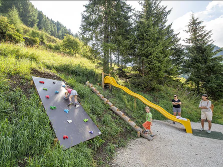 Slide