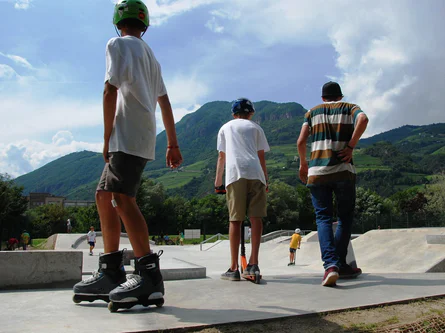 Slide