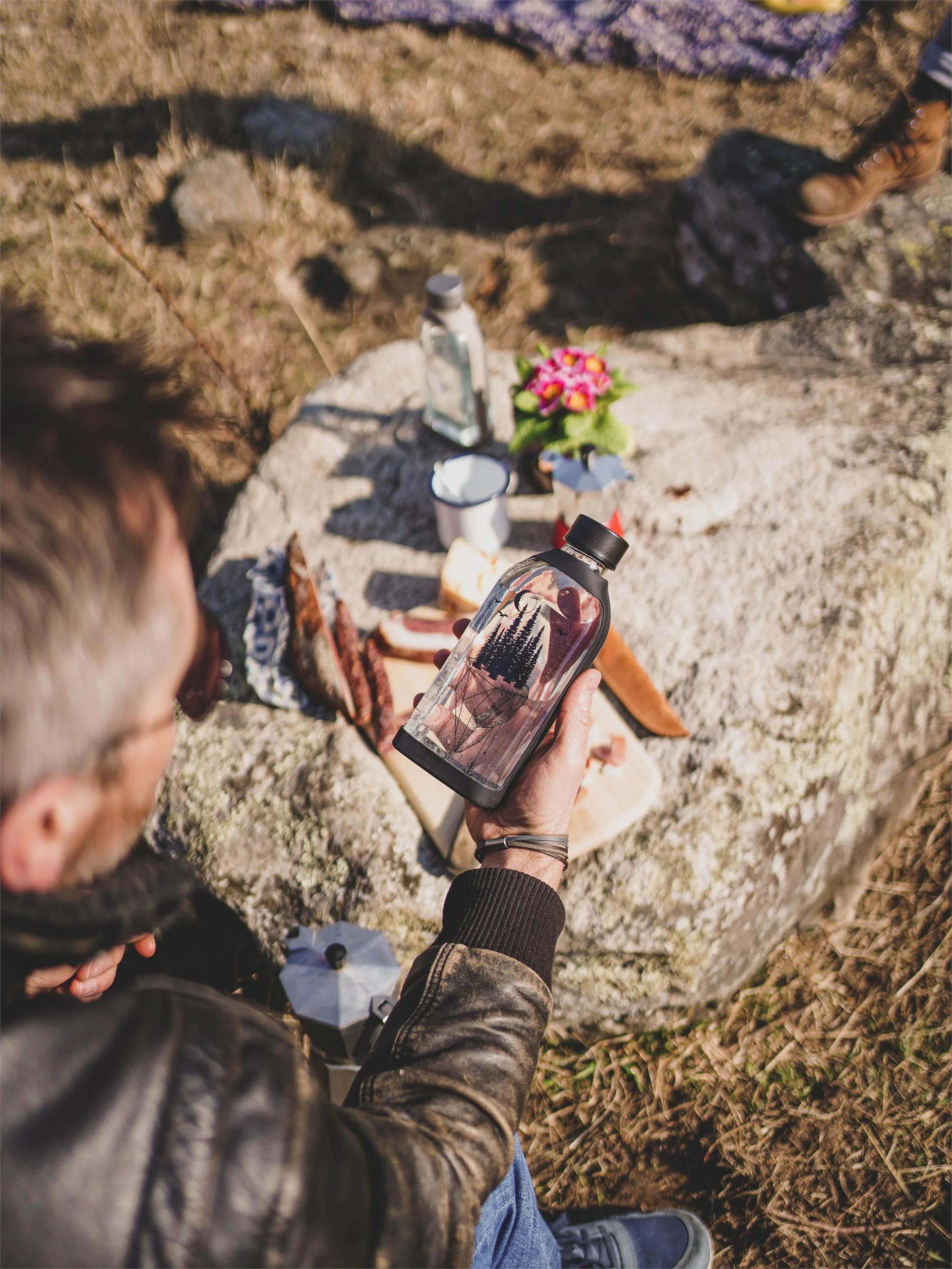 kOmMa5® - Showroom Naturns/Naturno 3 suedtirol.info