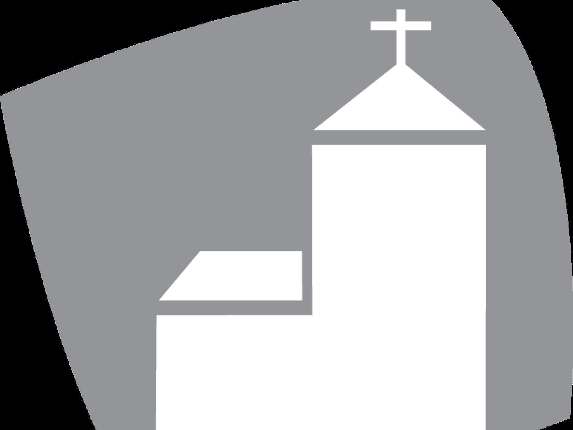 Kirche in Hinterkirch Graun im Vinschgau 1 suedtirol.info