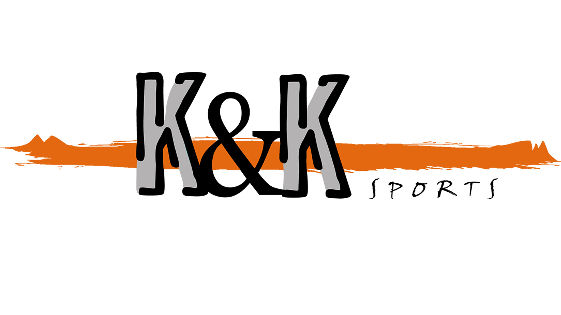 K&K Sports GmbH Seiser Alm - Dolomitenregion Seiser Alm - #1 - suedtirol.info