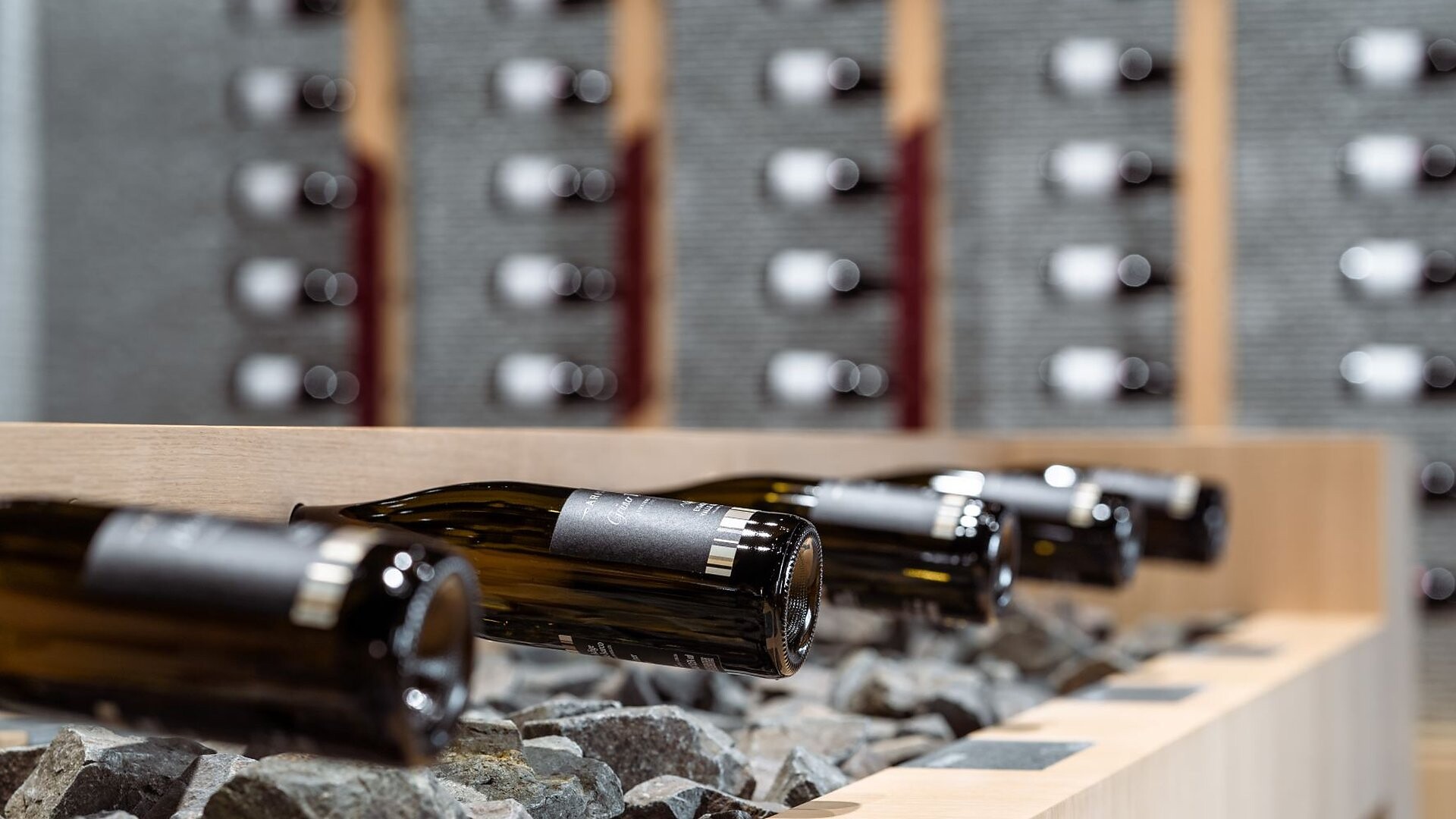 Cantina Valle Isarco - Brixen/Bressanone and environs - #4 - suedtirol.info