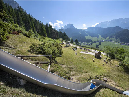 Slide