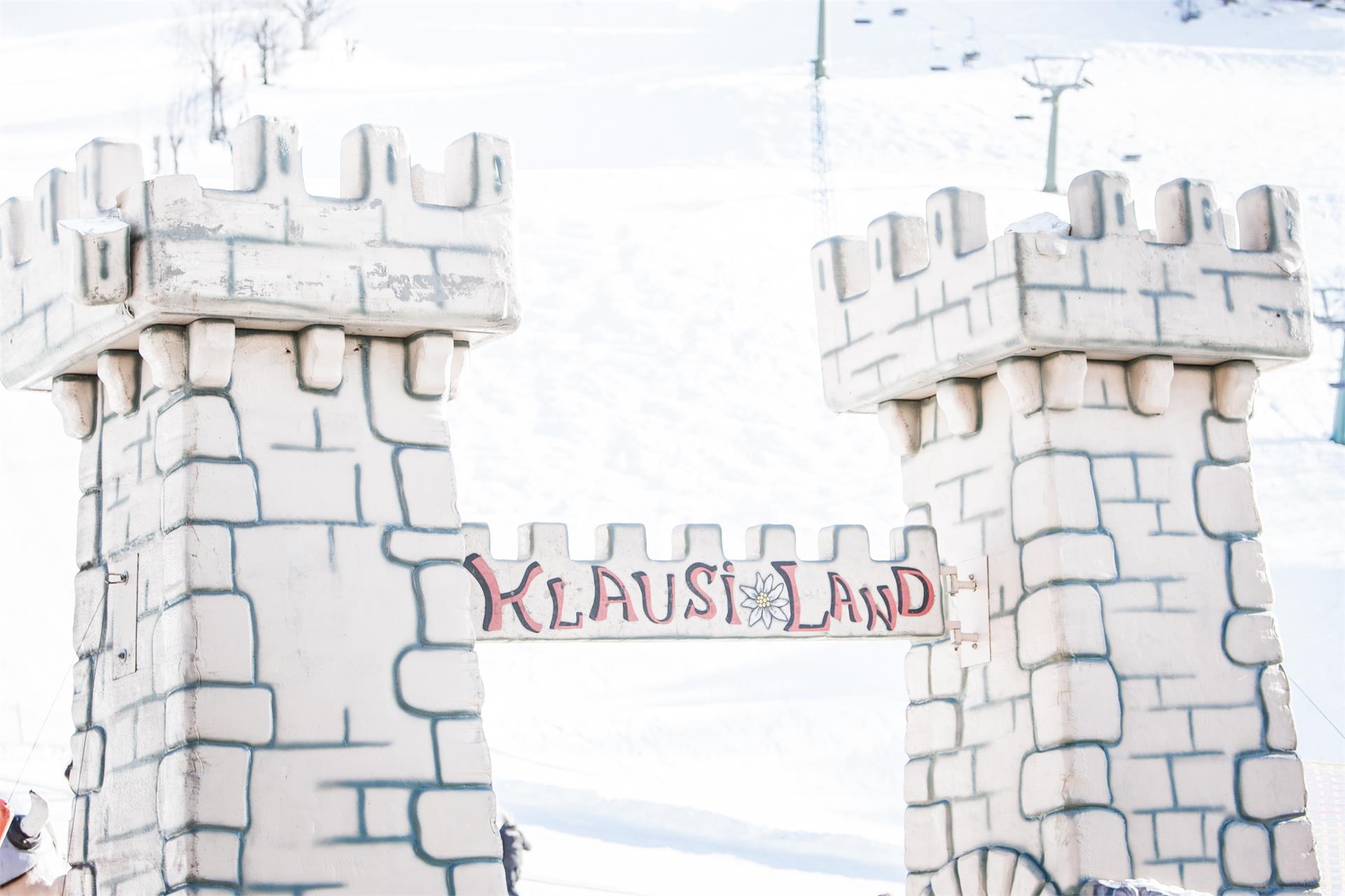 Klausiland Valle Aurina 3 suedtirol.info