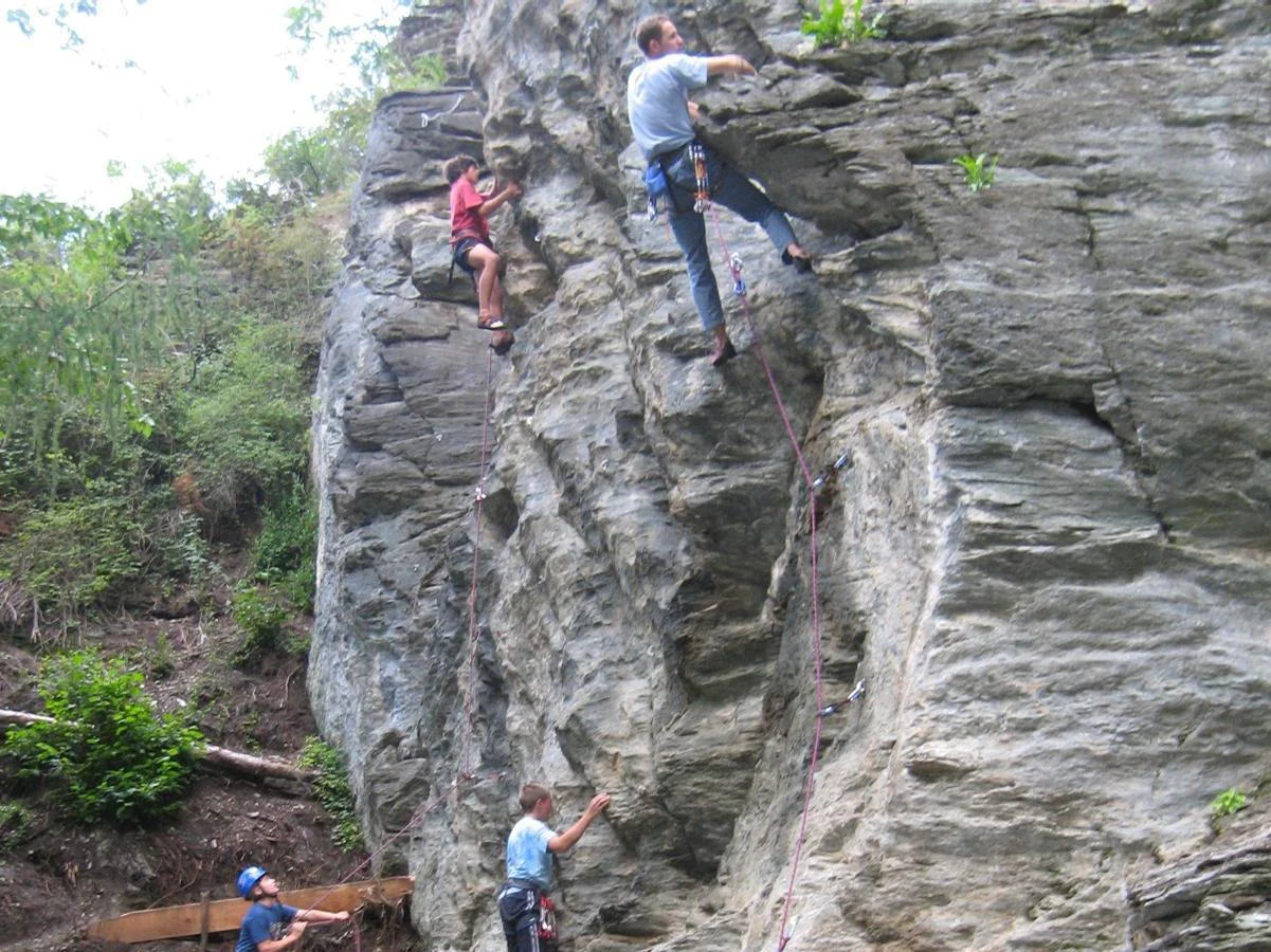 Slide 1