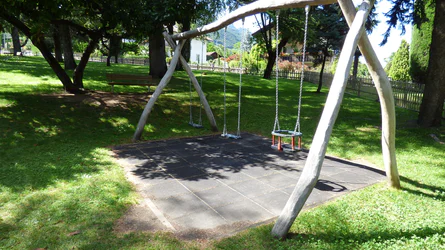 Slide