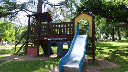 Slide