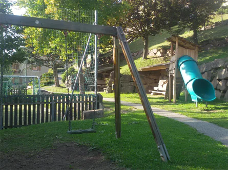Slide