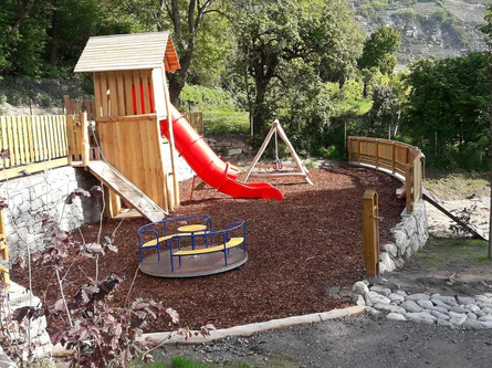 Slide