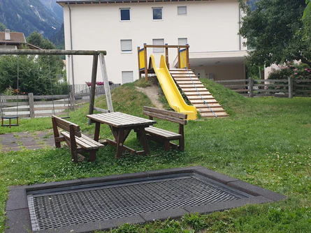 Slide
