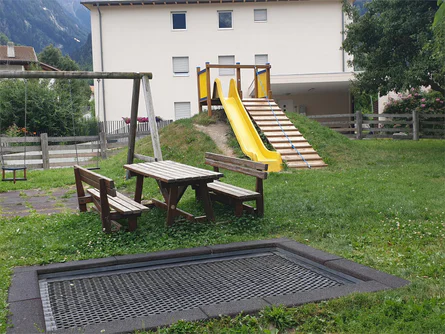 Slide