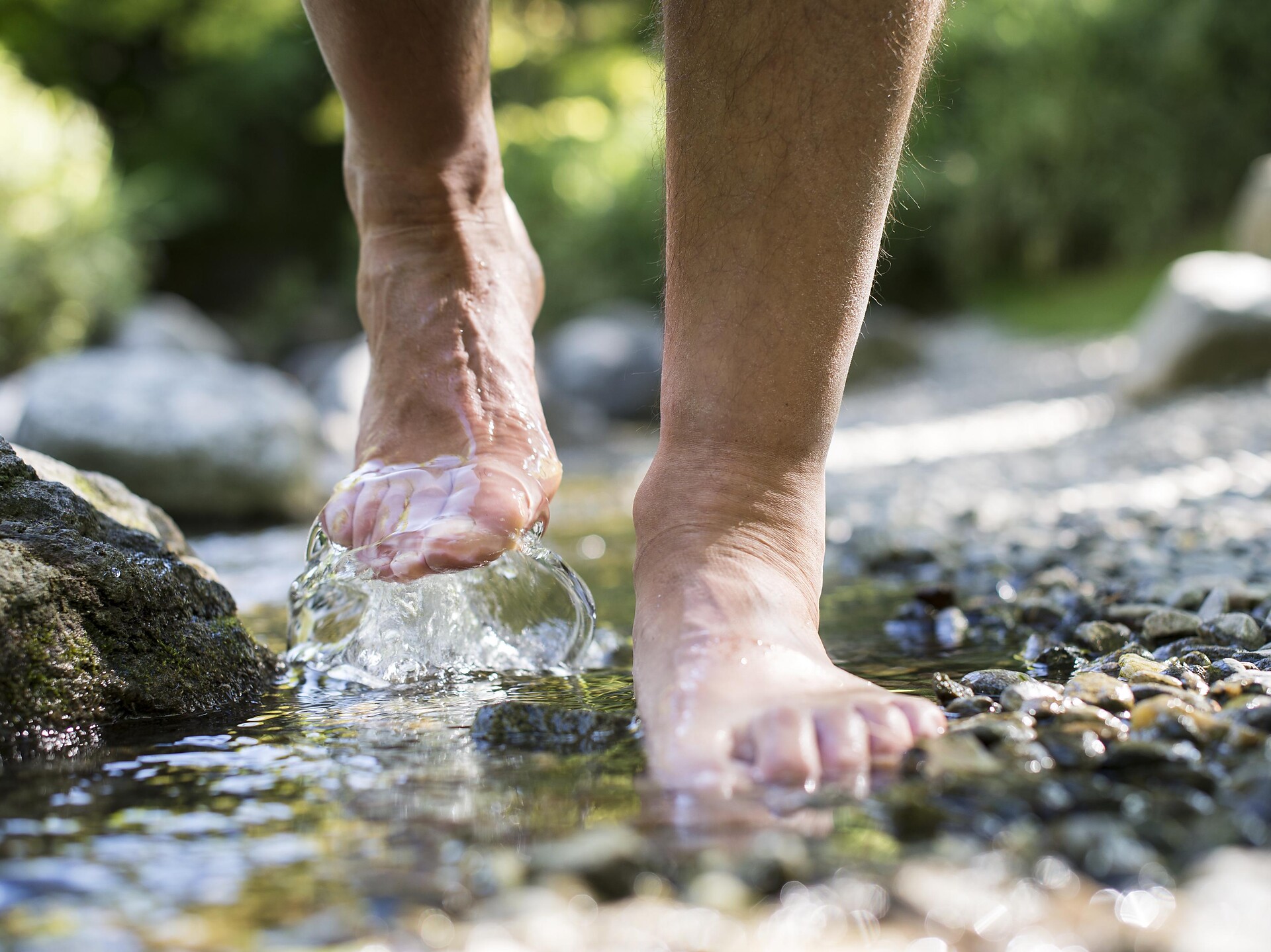 Kneipp