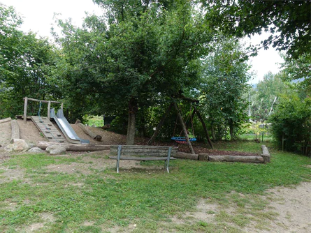 Slide