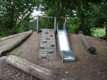 Slide