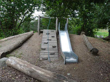 Slide