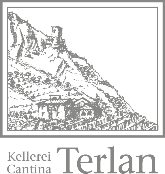 Kellerei Terlan - Südtiroler Weinstraße - #2 - suedtirol.info