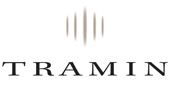 Cantina Tramin - Alto Adige Wine Road - #2 - suedtirol.info